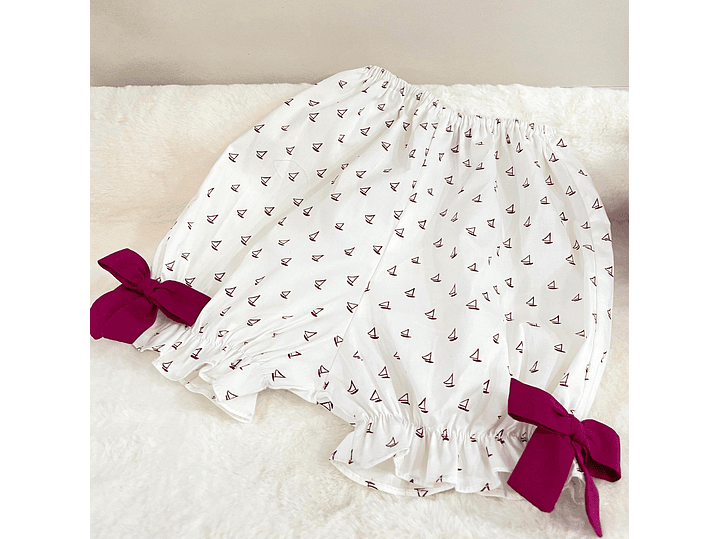 Set Erika Schuerbusch 2024 2