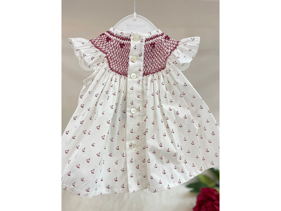 Set Erika Schuerbusch 2024 3