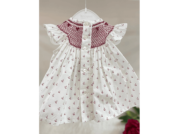 Set Erika Schuerbusch 2024 3