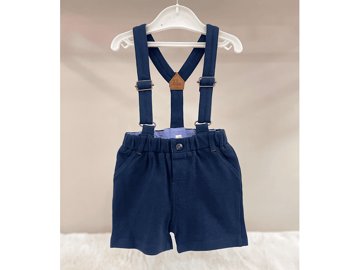 Bermuda Losan 2024 1