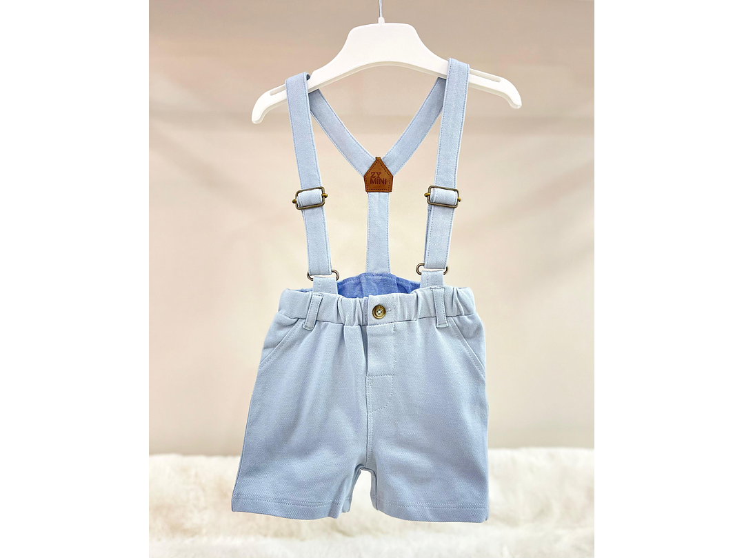 Bermuda Losan 2024 1