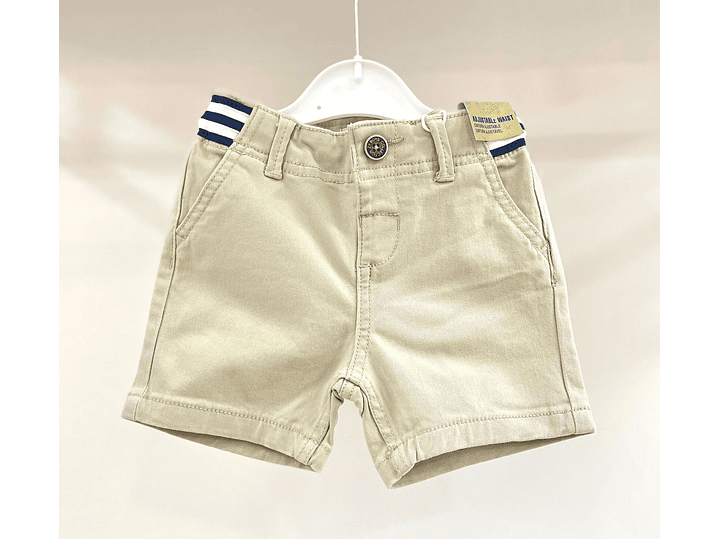 Bermuda Losan 2024 1