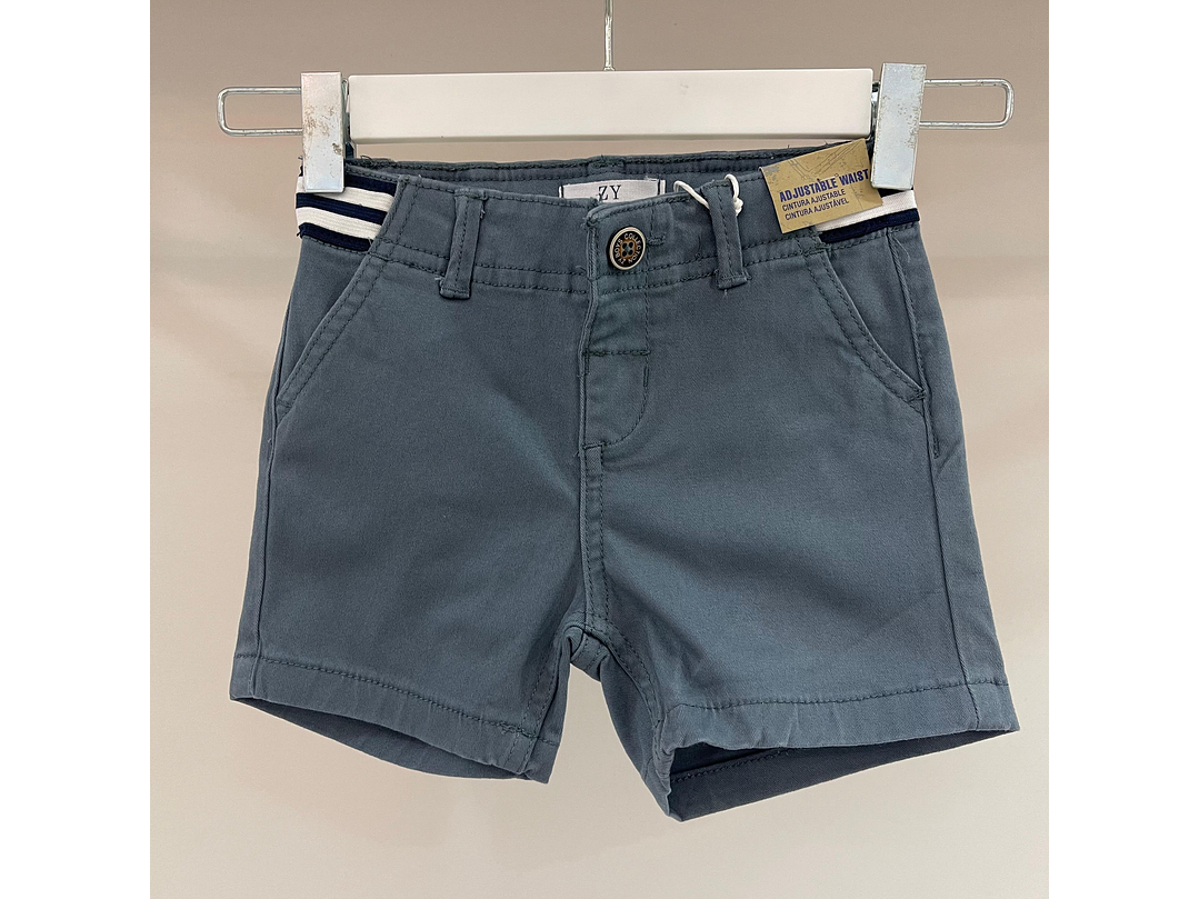 Bermuda Losan 2024 1