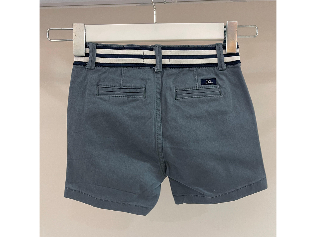 Bermuda Losan 2024 2