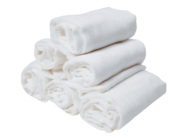 Pañales Kiurity X 12 Unidades 2