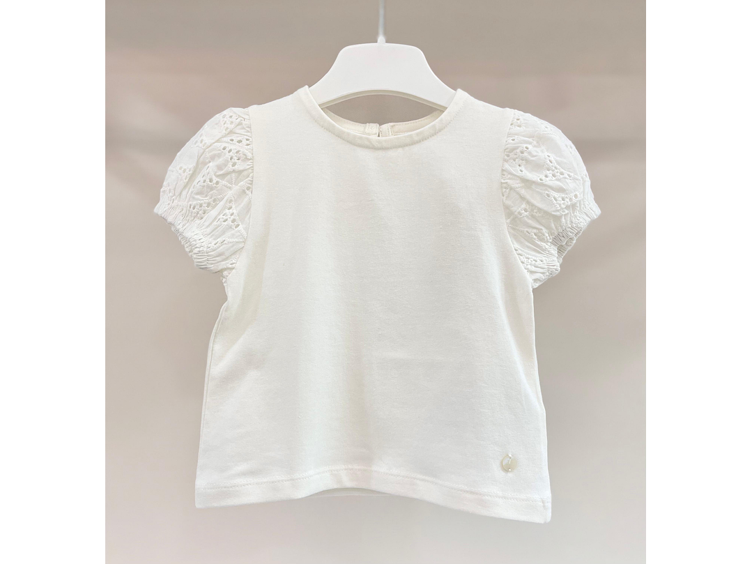 Camiseta Losan 2024 1