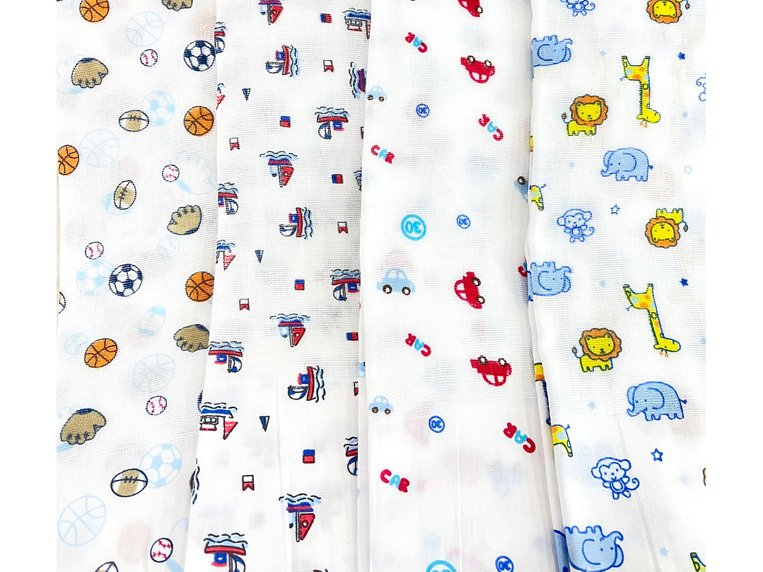 Pañales Kiurity  X 12 2