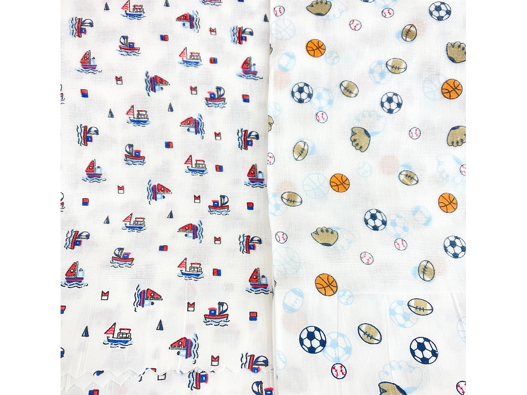 Pañales Kiurity X 6 Unidades 3