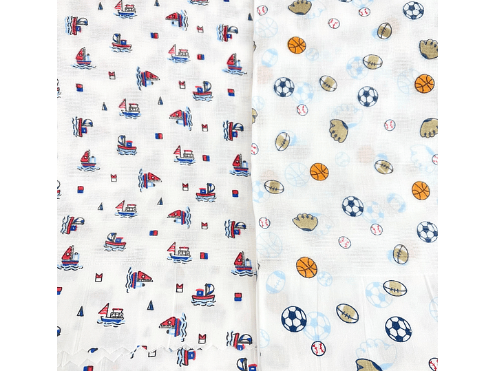 Pañales Kiurity X 6 Unidades 3