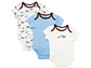 Set Bodi X 3 Little Me  - Miniatura 2