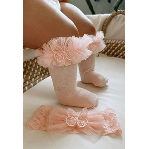 Set Calcetines Mayoral 2024