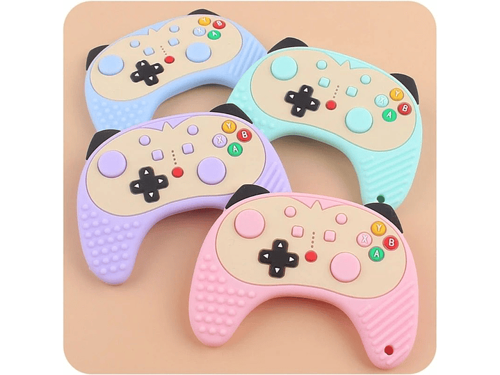 Rascaencias Silicona 1