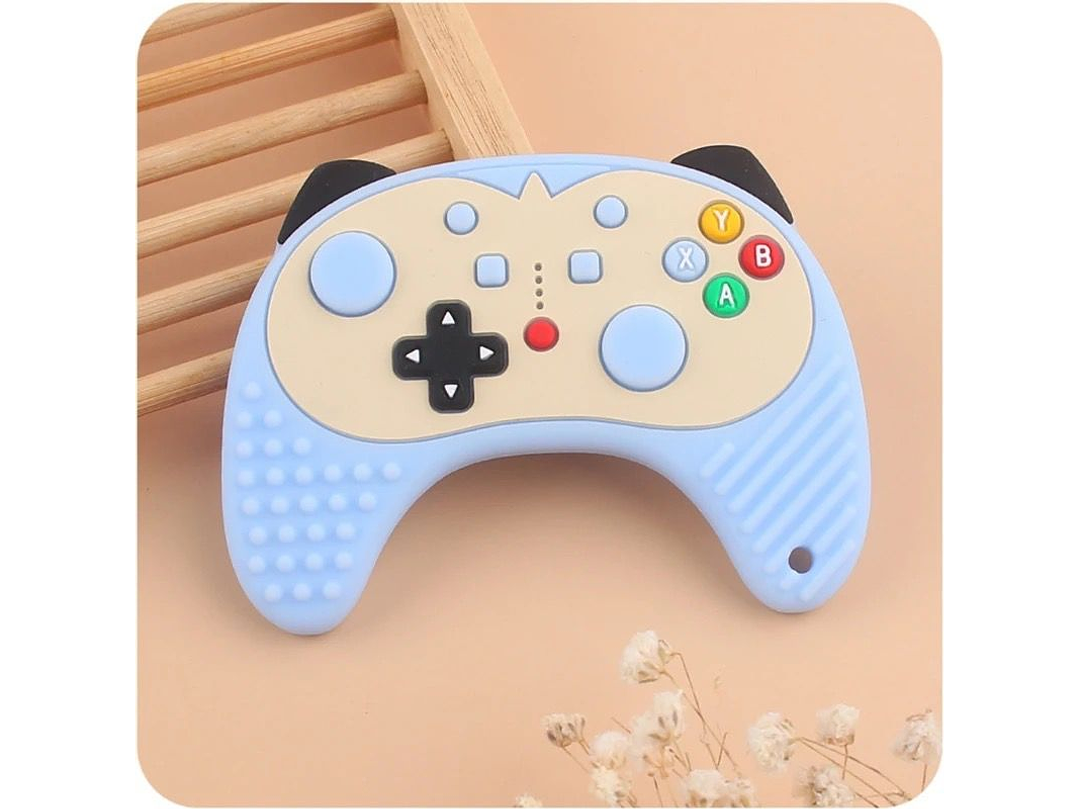 Rascaencias Silicona 3