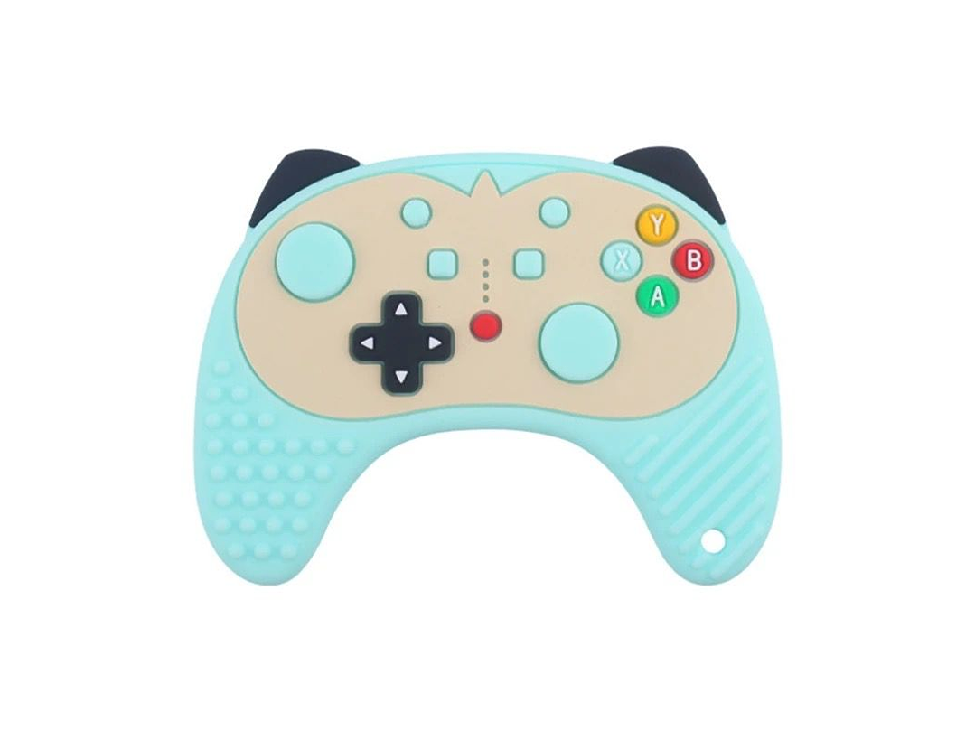 Rascaencias Silicona 4