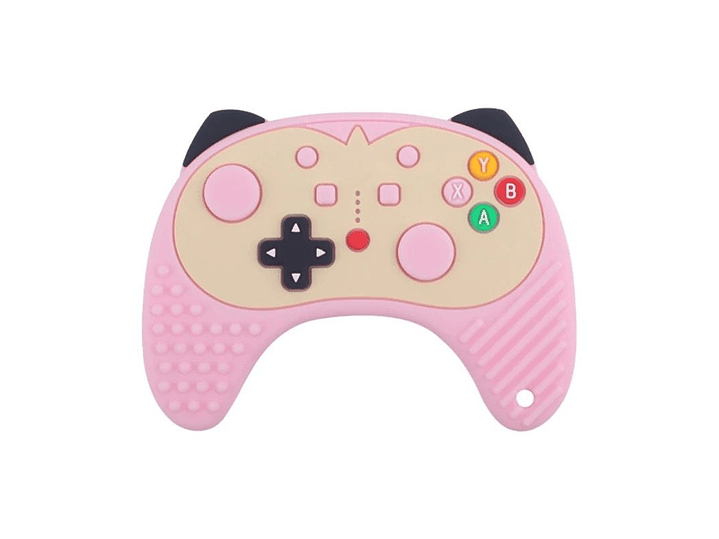 Rascaencias Silicona 5