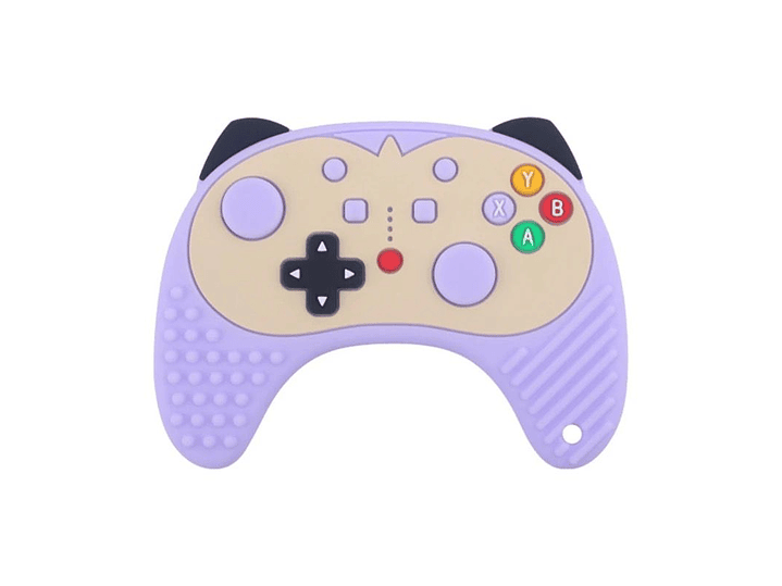 Rascaencias Silicona 6