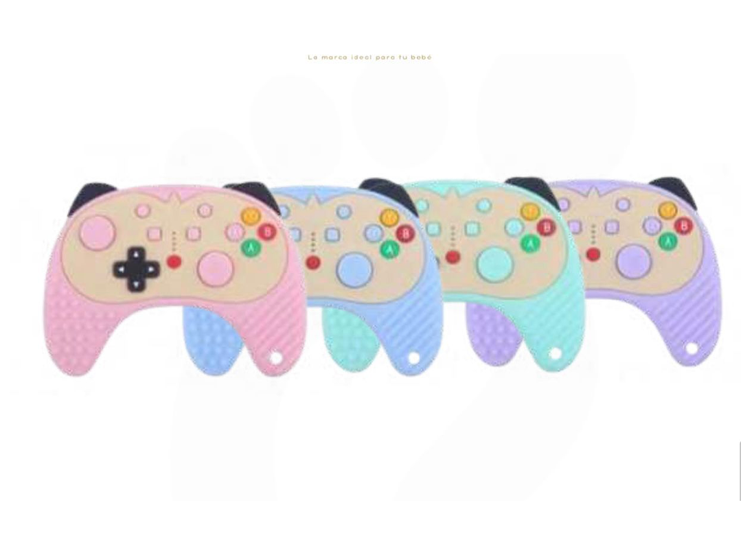 Rascaencias Silicona 9