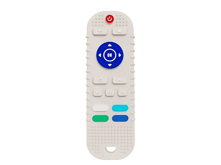 Rascaencias Control Silicona 4