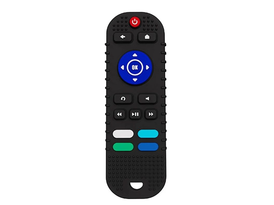 Rascaencias Control Silicona 5