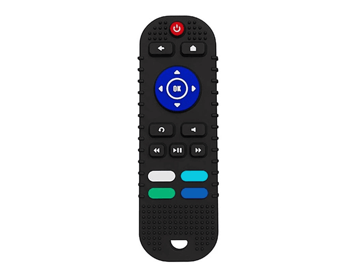 Rascaencias Control Silicona 5