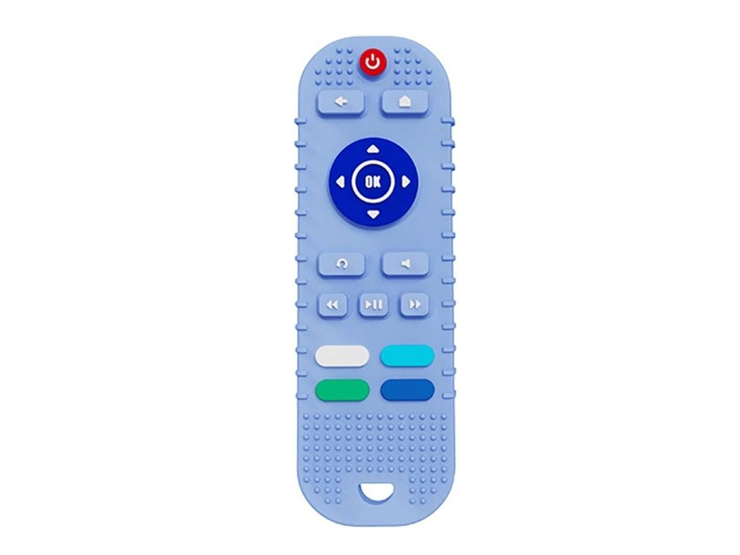 Rascaencias Control Silicona 6