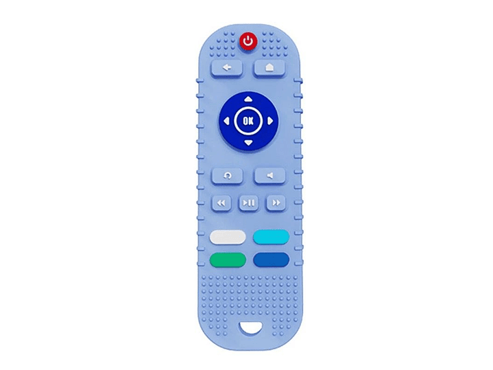 Rascaencias Control Silicona 6