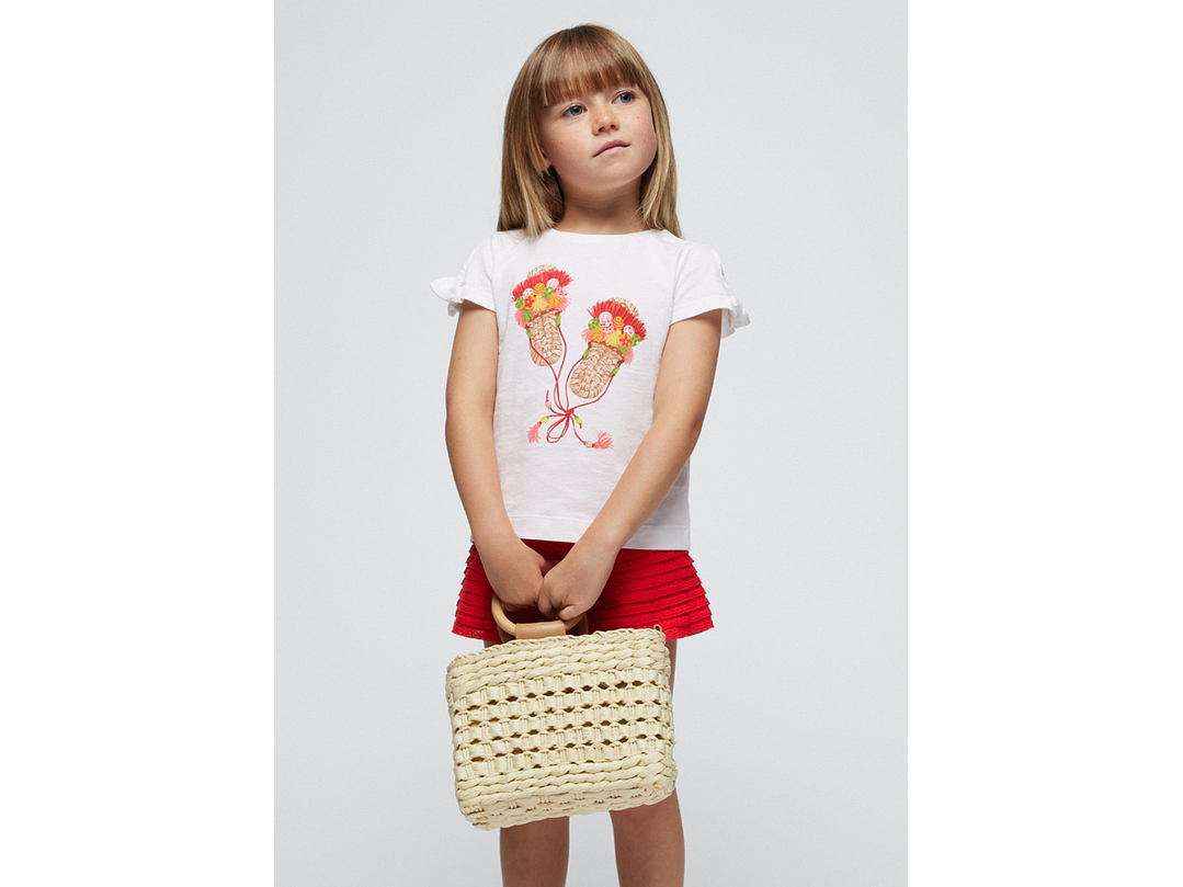 Conjunto Mayoral 2024 3