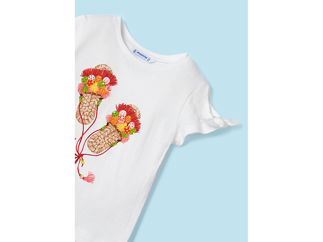 Conjunto Mayoral 2024 4