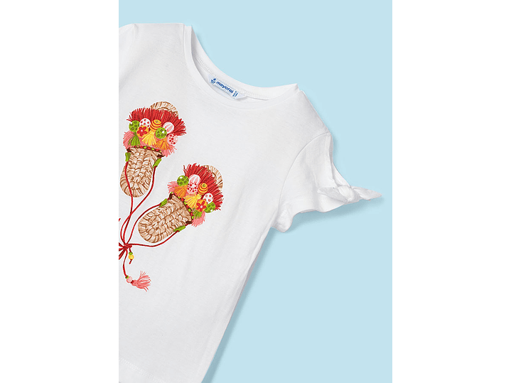 Conjunto Mayoral 2024 4