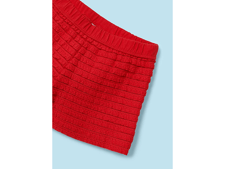 Conjunto Mayoral 2024 5