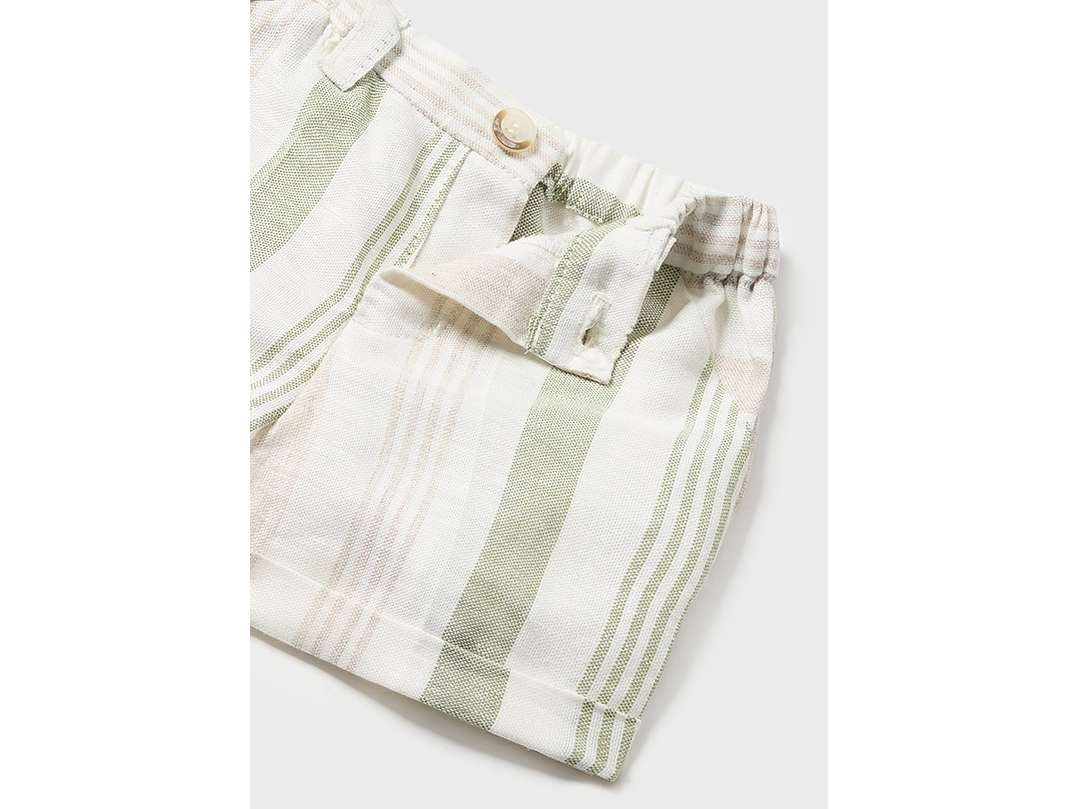 Bermuda Mayoral 2024 3