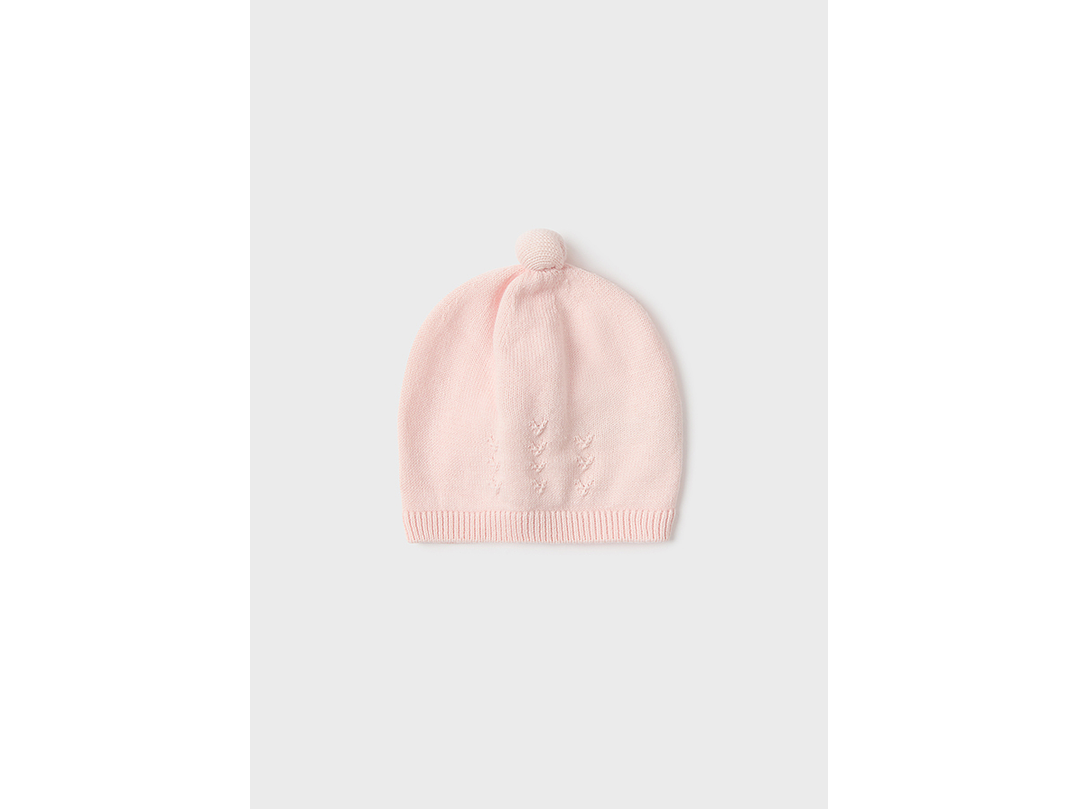 Gorro Mayoral 2024 1