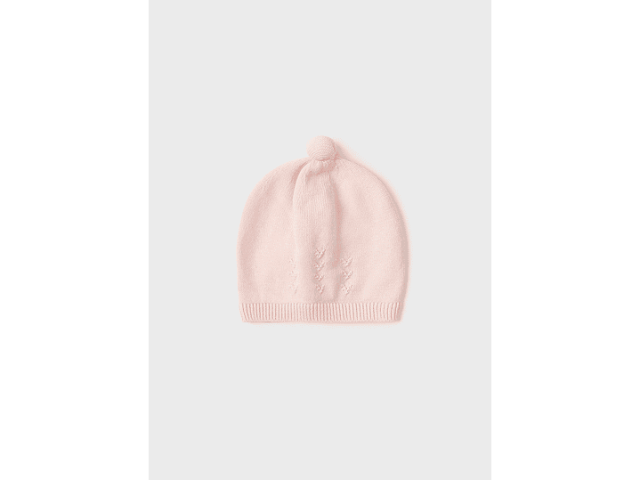 Gorro Mayoral 2024 1