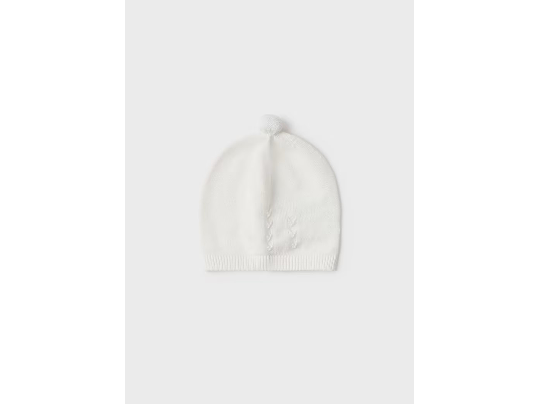 Gorro Mayoral 2024 2