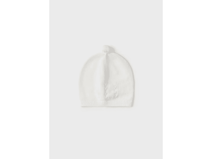 Gorro Mayoral 2024 2