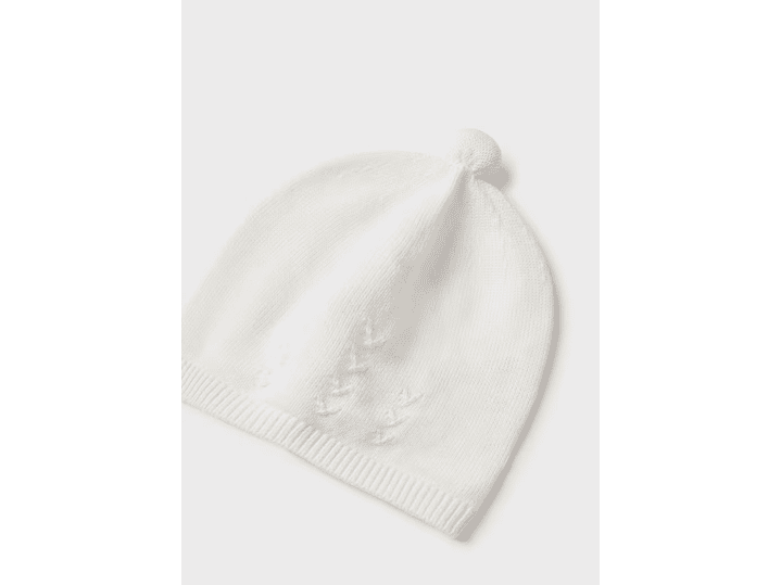 Gorro Mayoral 2024 1