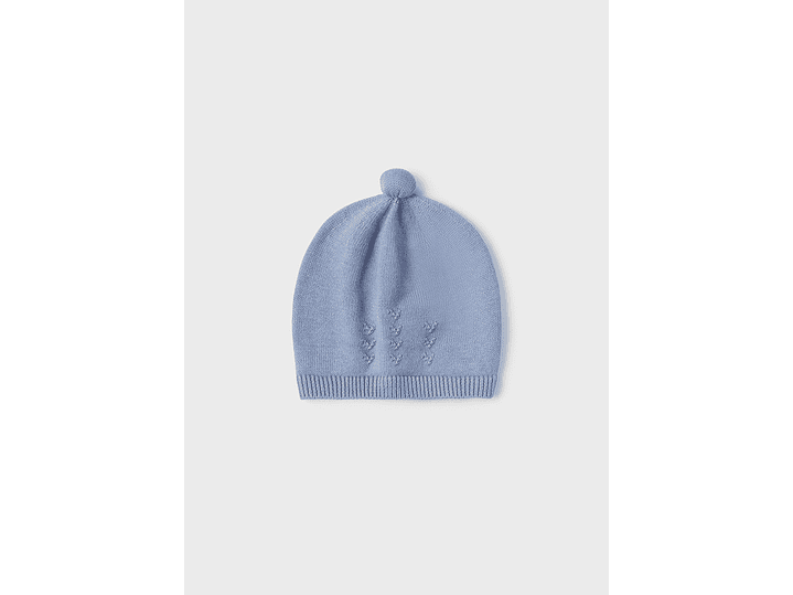 Gorro Mayoral 2024 1