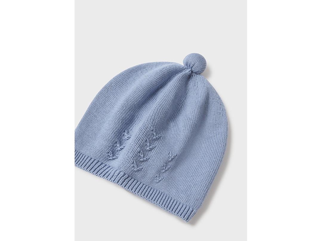 Gorro Mayoral 2024 2