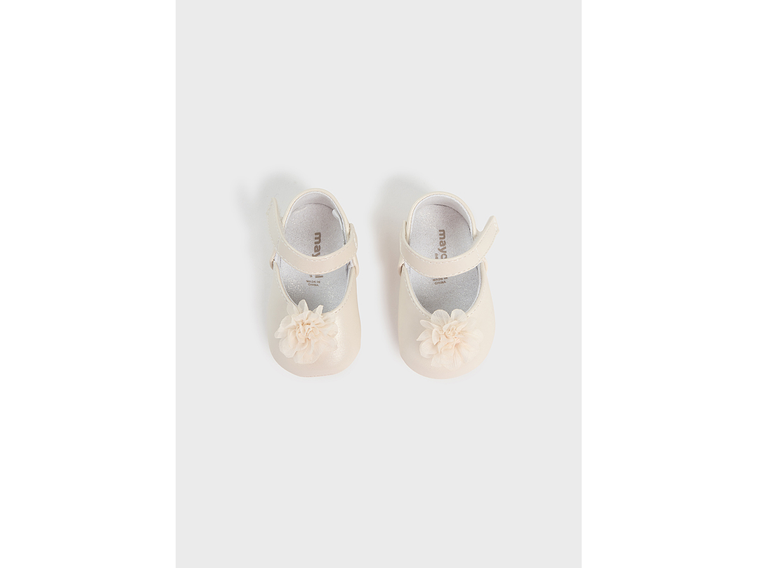 Calzado Mayoral 2024 1