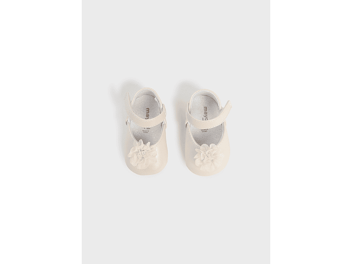 Calzado Mayoral 2024 1