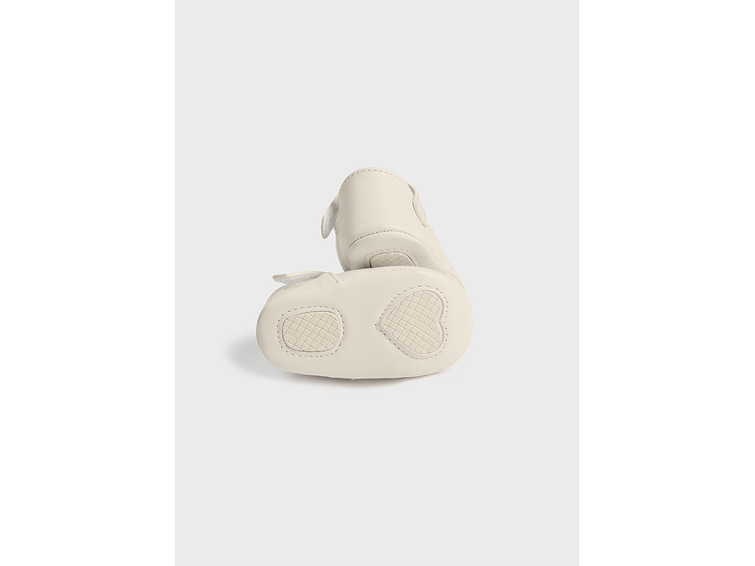 Calzado Mayoral 2024 4