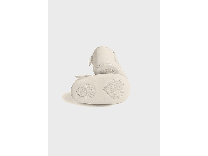 Calzado Mayoral 2024 4