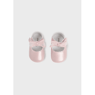 Calzado Mayoral 2024