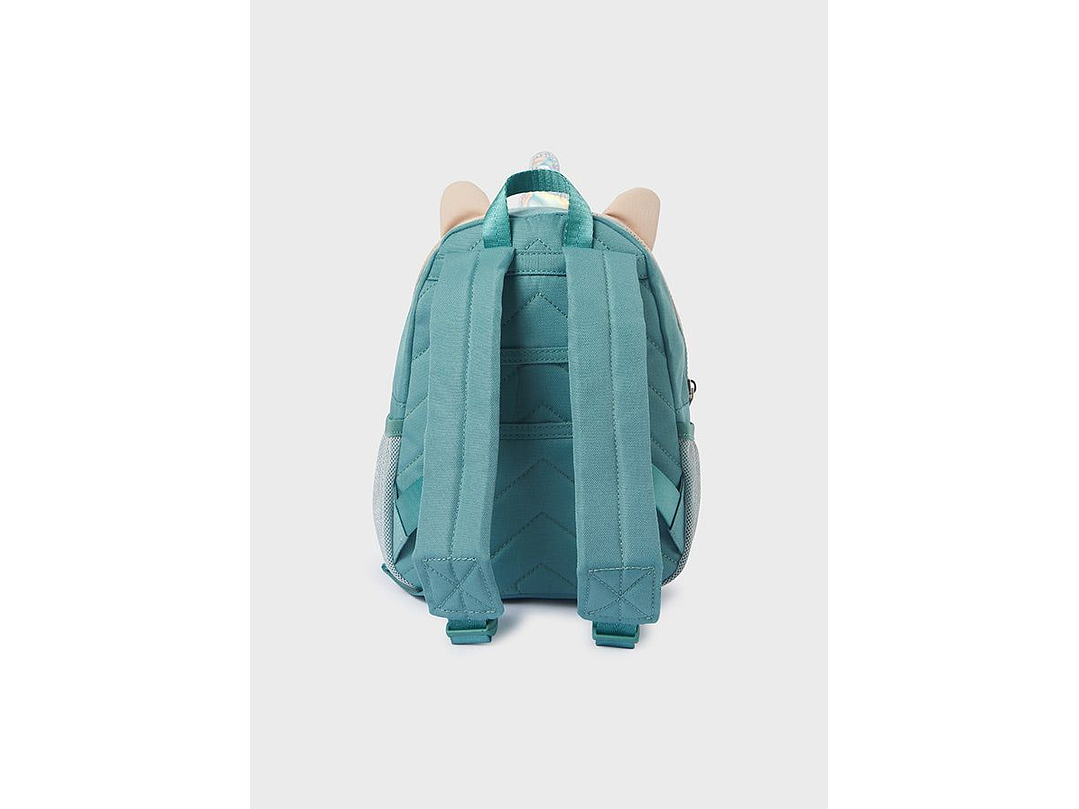 Morral Mayoral 2024 2