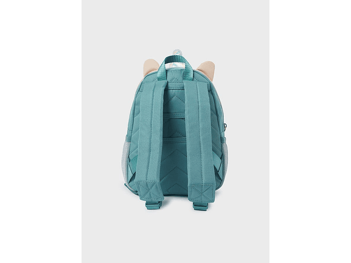 Morral Mayoral 2024 2