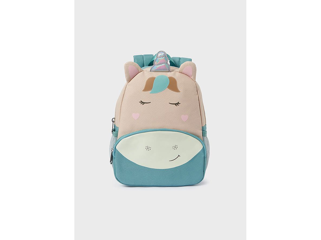 Morral Mayoral 2024 3