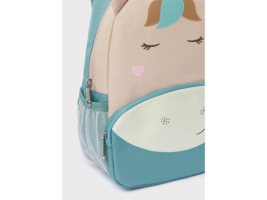 Morral Mayoral 2024 4