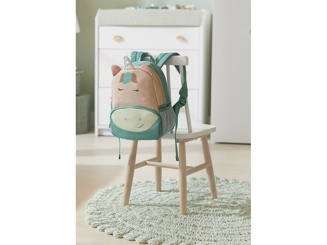 Morral Mayoral 2024 1