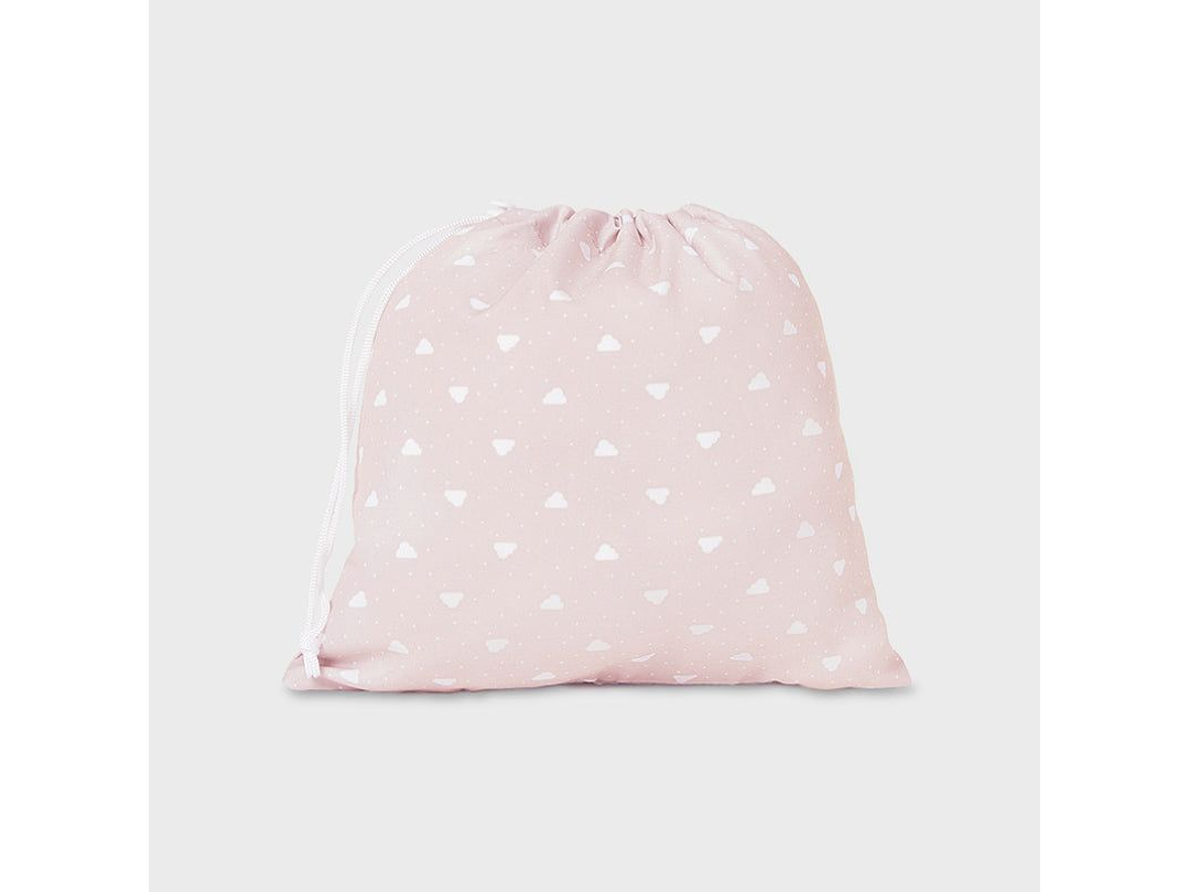 Pañalera Mayoral 2024 5