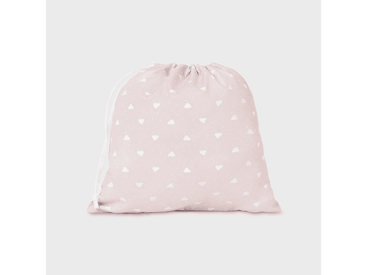 Pañalera Mayoral 2024 5